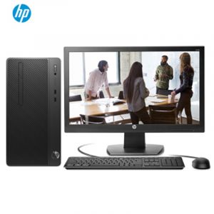 惠普(hp)HP282ProG4MTBusinessPC-N701