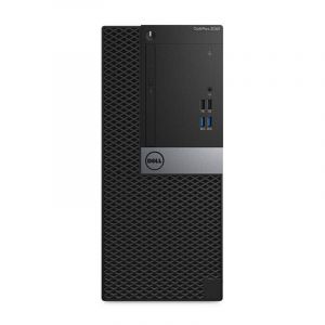 戴尔（DELL）OptiPlex3060Tower230830台式电脑