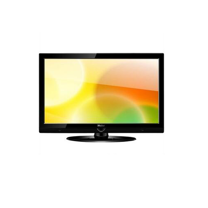 海尔H32E07电视机