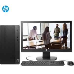 惠普(hp)HP280ProG4MTBusinessPC-N901