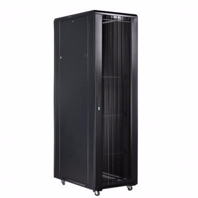 安几（anji）JG-Y12U机柜