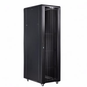 安几（anji）JG-Y12U机柜