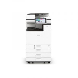 理光RICOHIMC2000A3彩色激光复印机