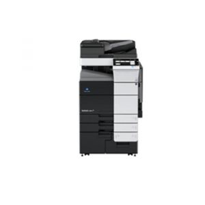 柯尼卡美能达(KONICAMINOLTA)bizhubC659A3彩色多