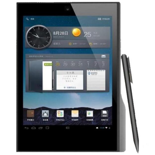 E人E本EBEN82004(三星TabS5e10.5英寸平板电脑轻薄办