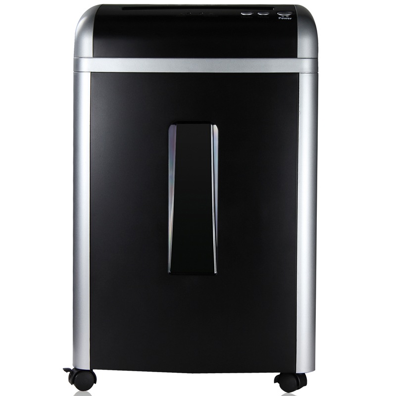 三木(SUNWOOD)SD9355碎纸机