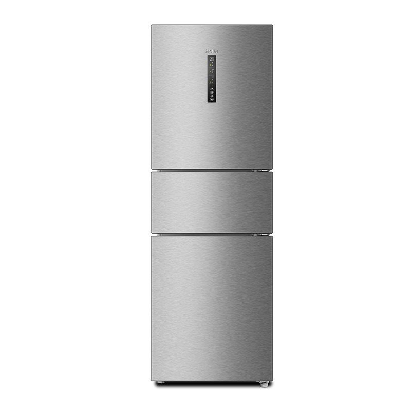 海尔BCD-258WDPM冰箱