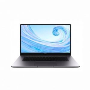 华为（HUAWEI）MatebookD15笔记本电脑（AMDR5/16GB-