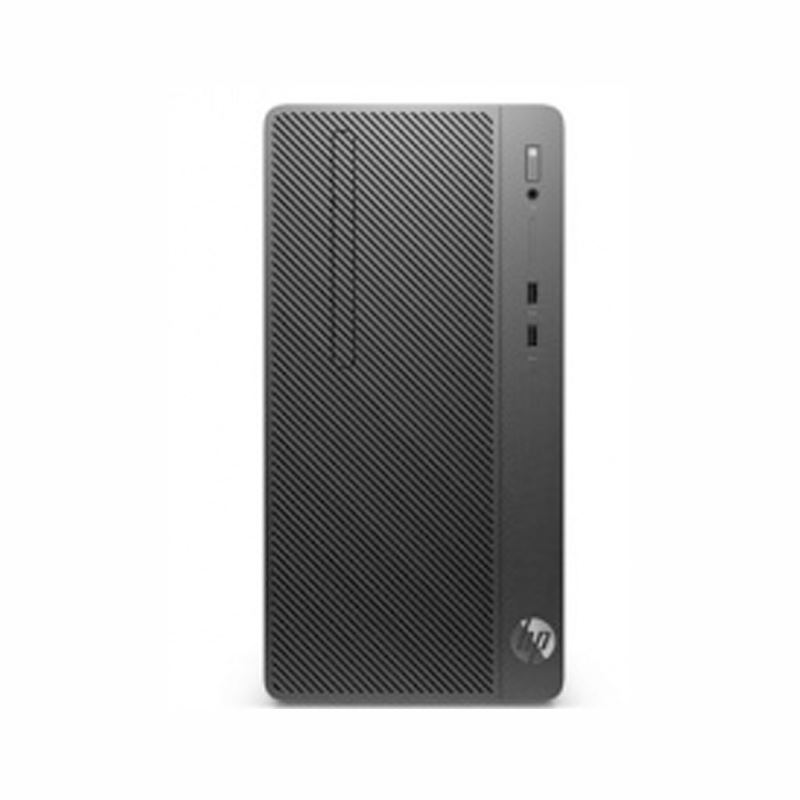 惠普电脑HP288ProG4MTI7-8700(3.2G/12M/6/8G