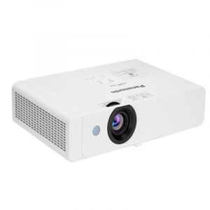 松下PT-X328C投影机LCD3200流明1024*768DPI（计