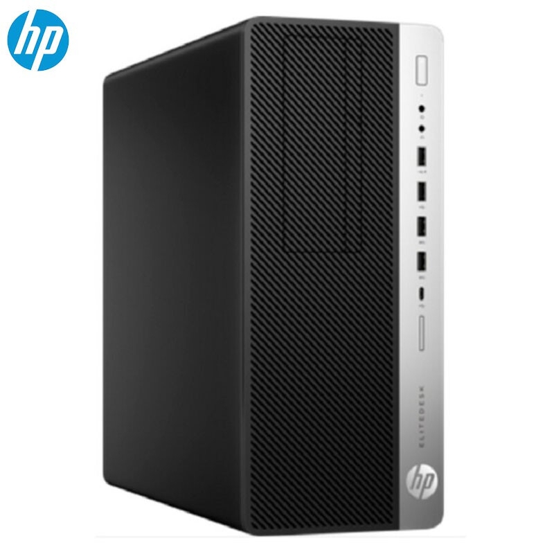 HPEliteDesk800G4TWRQ370芯片组Corei5-