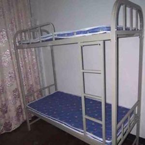 HY -SXC023钢制上下床