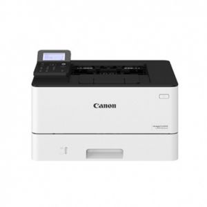 佳能(Canon)imageCLASSLBP213dnA4黑白激光打印机