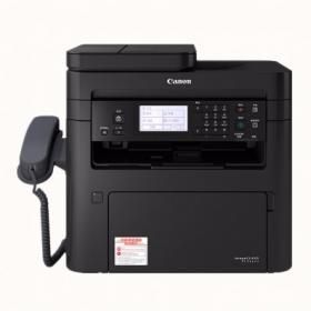 佳能（Canon）imageCLASSMF266dn激光多功能一体机