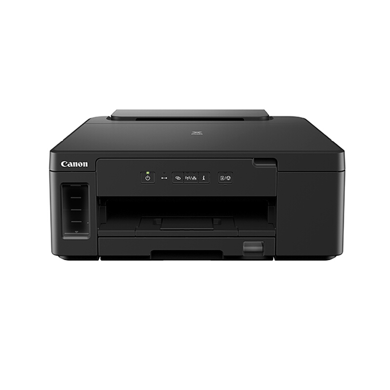 佳能（Canon）A4喷墨打印机GM2080