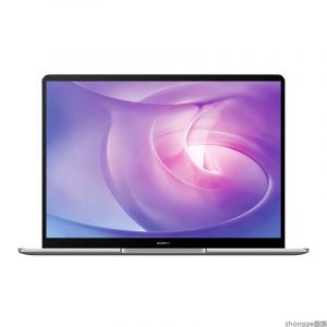 华为/HUAWEI笔记本电脑（MateBook13）（WRT-W19）(I5-