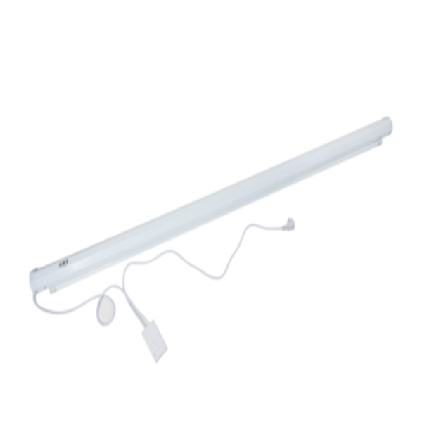 爱普生4365100寸投影幕（16:9）