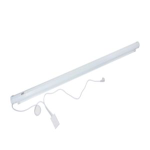 爱普生 4365 100寸投影幕（16:9）