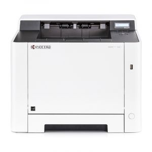 京瓷(KYOCERA)P5018CDNA4激光彩色打印机