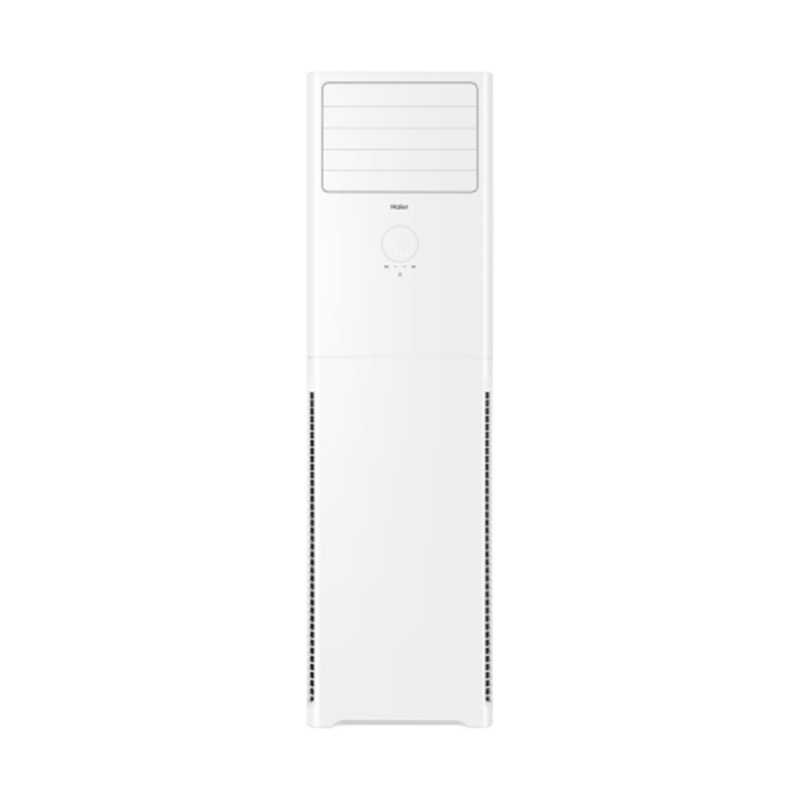 海尔（Haier）KF-72LW/23XDA32立柜式空调3匹二级能效定