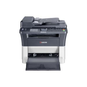 FS-1025MFP