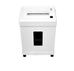 碎乐C350碎纸机C350