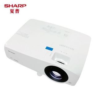 夏普XG-H350ZA投影仪