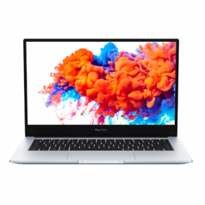 华为荣耀笔记本MagicBook14（R5/16G/512GB/win10）