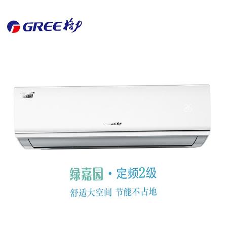 KFR-72GW/(72556)NhAd-2