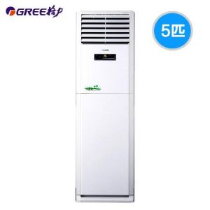 KFR-120LW/(12568S)FNAa-A2