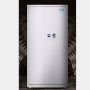 国保保密柜BM-P05