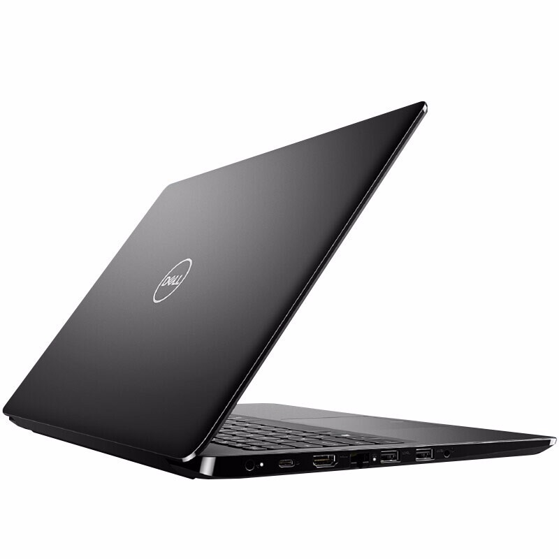 戴尔DellLatitude550126006715.6笔记本电脑i