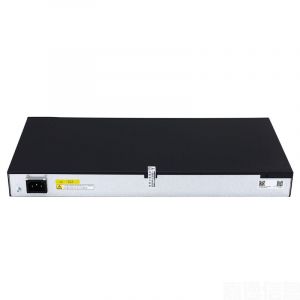 华三(H3C)S1850-52P48口交换机