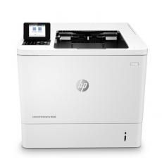 惠普(HP)HPLaserJetEnterpriseM608dnA4黑