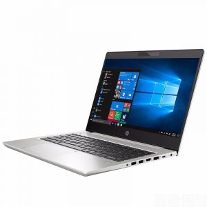 惠普(HP)440G7笔记本电脑（i5-10210U(1.6GHz/四核)