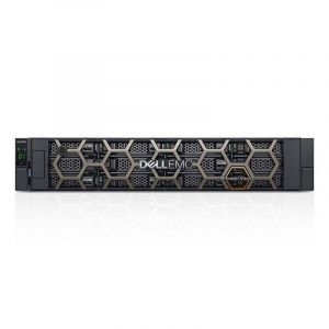 戴尔(DELL)ME4012磁盘阵列数据服务器(双控制器16GB/4端口/2.5