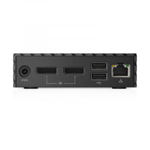 戴尔(DELL)Wyse3040瘦客户机/服务器(英特尔x5-Z8350/1.