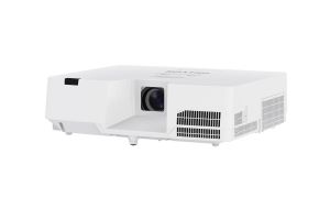 麦克赛尔（maxell）MMP-F6010WH液晶投影仪快速启动高效防尘