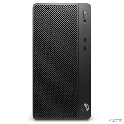 惠普HP288ProG4MTBusinessPC-O3010000
