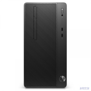 惠普HP288ProG4MTBusinessPC-O3010000