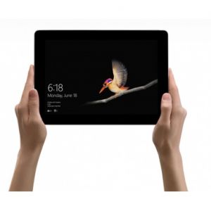 微软(Microsoft)SurfaceGo二合一平板笔记本电脑(4415Y(