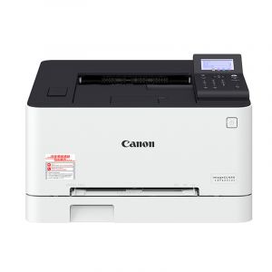 佳能(Canon)LBP623CdnA4彩色激光打印机