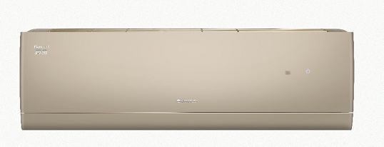 格力（GREE）KFR-72GW/(72521)FNhCa-A1（金）3匹