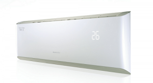 格力（GREE）KFR-26GW/(26549)FNhAa-A11匹6年