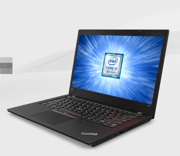 联想（lenovo）ThinkPadL490-128intel酷睿八代i