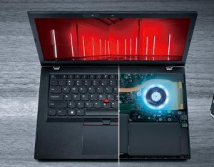 联想（lenovo）ThinkPadL490-243intel酷睿八代