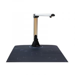 紫光高拍仪G660A3幅面紫光高拍仪扫描速度1秒500万像素