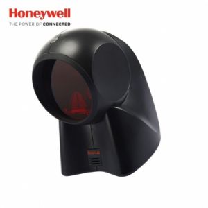 霍尼韦尔（Honeywell）MK7120USB口条码扫描枪平台20线“大