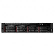 联想ThinksystemSR5904×64GB +2×thinksyst