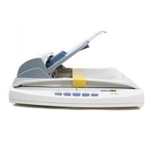 紫光 F10A 扫描仪